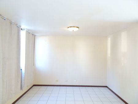 Centrally Located - Photo 2
