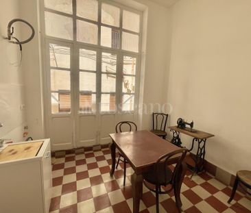 Casa a Palermo in Viale Regina Margherita, Dante - Photo 5