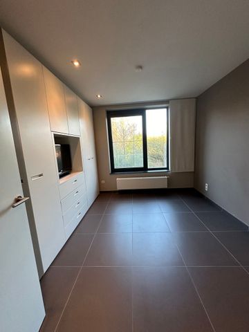 Appartement te huur - Photo 5