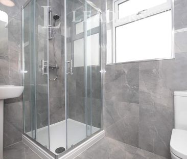 1 bedroom house to rent - Photo 4