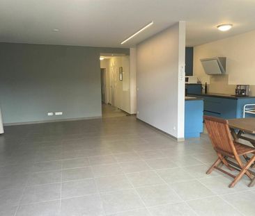 Appartement Te huur - Photo 4