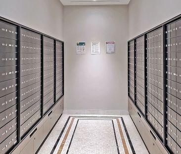 For Lease - 33 Helendale Avenue Unit# 1015, Toronto, Ontario - Photo 1