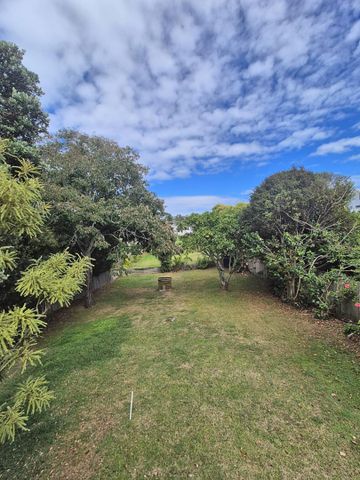 Oneroa Beach House $860 per week - Photo 4