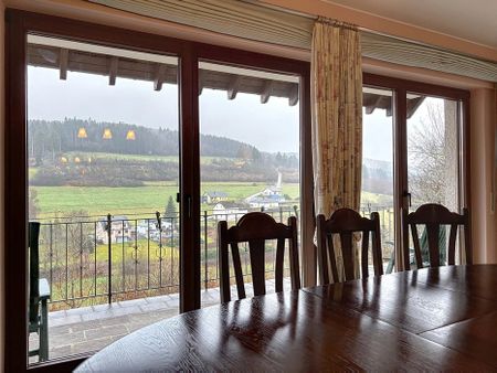 Haus 6 Zimmer zu vermieten in Büderscheid - Foto 4