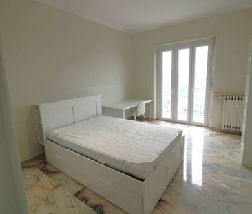 Trilocale via Tirreno 235, Santa Rita, Torino - Foto 3