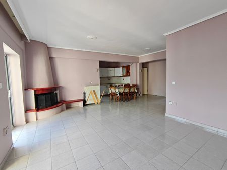 Διαμέρισμα για ενοικίαση Ευαγγελισμός - Νέος Κουκλουτζάς (Εύοσμος) - Photo 5