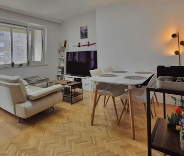 klein, fein & mit Frischluft-Garantie - Photo 6