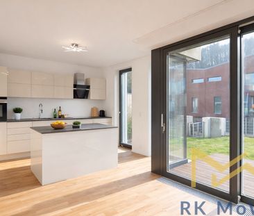 Pronájem domu 127 m² s pozemkem 184 m² - Photo 3