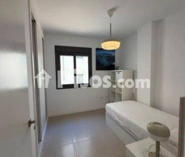 Piso en alquiler en Calle Italia - Photo 3