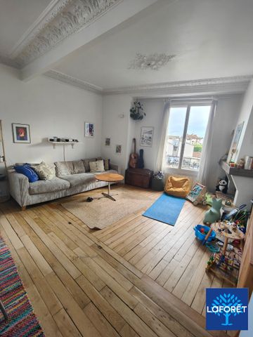 Apartment - Photo 2