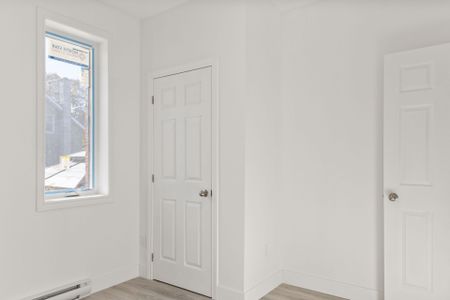 For Lease - 21 Meade Street Unit# 1, Brighton, Ontario - Photo 4