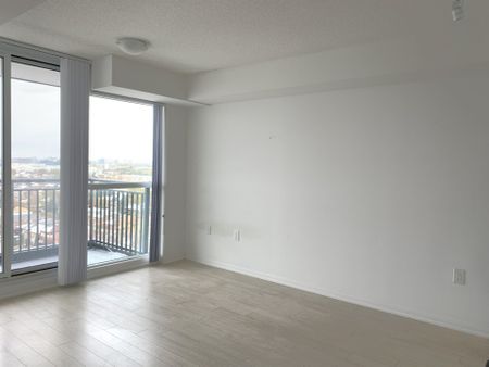 For Lease - 3091 Dufferin Street Unit# 1404, Toronto, Ontario - Photo 2