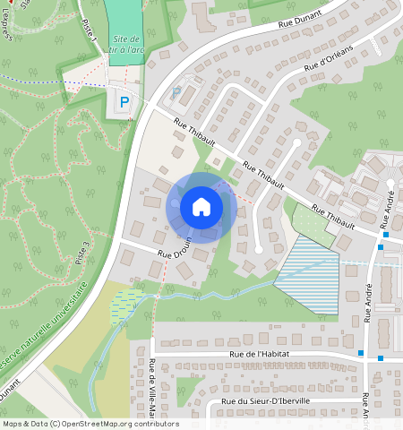 ** Rue Drouin, Sherbrooke, Sherbrooke, Estrie, J1H 3B3