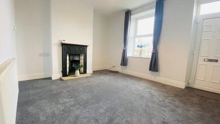 3 bedroom house to rent - Photo 2