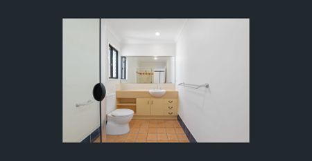 Effortless Style, Lowset Comfort & Peaceful Parkside Living - Photo 2