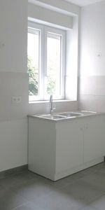 Un 4 pièces aux beaux volumes – Quartier Gare / Boulevard Lyon - Photo 4