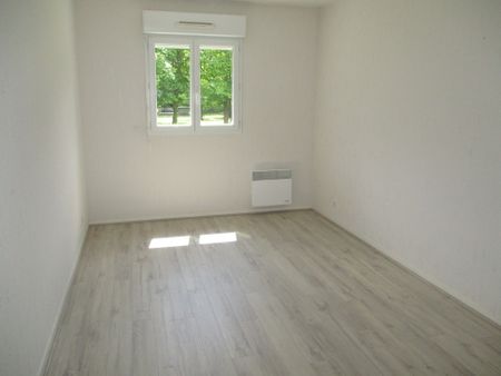 APPARTEMENT ETAMPES - 3 pièce(s) - 68.46 m2 - Photo 2