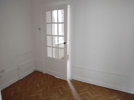 Appartement 4 pièces de 78 m² - Photo 5