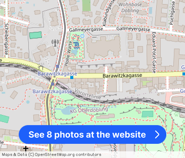 3,5-ZIMMER-WOHNUNG! HOCHPARTERRE! GENERALSANIERT! UNBEFRISTET! ALS ... - Photo 1