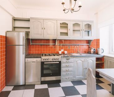 Mieszkanie w Centrum| Wilcza 27 | Balkon | Parking - Photo 6