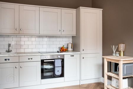 Apt 1, 1 Eglantine Place, Belfast, BT9 6EY - Photo 4