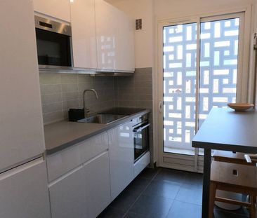 Location appartement 2 pièces 46.26 m² à Bonneville (74130) - Photo 4