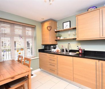 3 bedroom house to rent - Photo 6