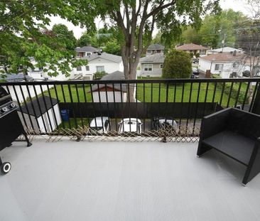 Appartement à louer - Laval (Vimont) (Autres) - Photo 2