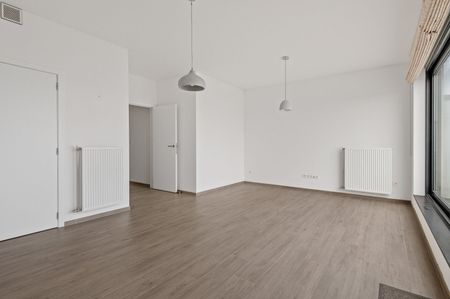 Appartement te huur in Merksplas - Foto 2