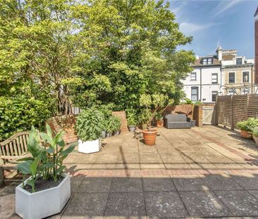 Spacious two bedroom apartment in central Tunbridge Wells with unde... - Photo 3