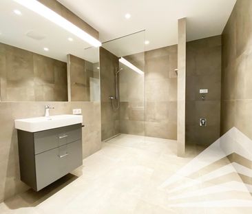 KAISERHOF 2 | Premium-Penthouse mit großer Sonnenterrasse in bester... - Photo 5