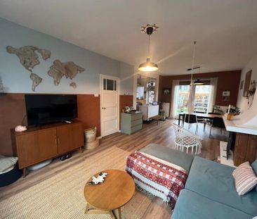 Hatertseveldweg - Foto 3