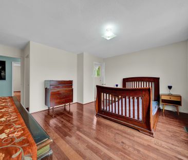 For Lease - 138 45th Street, Wasaga Beach, Ontario - Photo 6