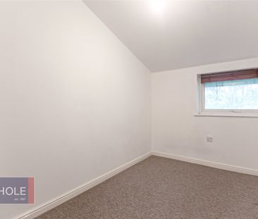 High Point House, - Photo 6