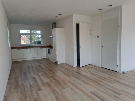 Boomgaard 10 - Photo 2