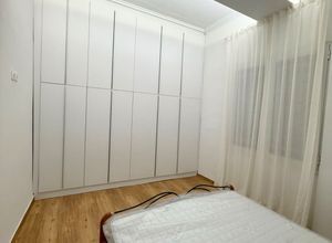 Διαμέρισμα για ενοικίαση - Πάτρα, - Photo 3