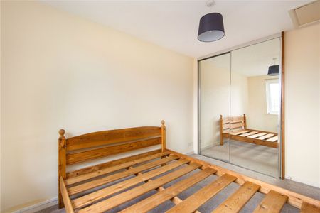 Tiller Road, E14 - Photo 5