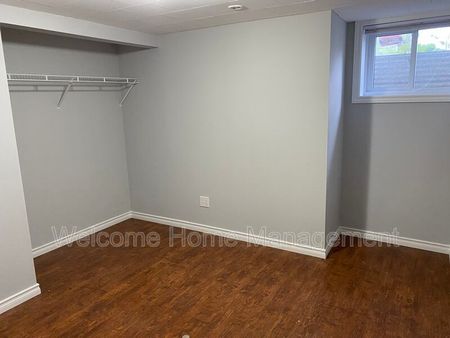 $600 / 1 br / 1 ba / Fantastic Lower Unit Rooms For Rent in a Perfect Location - Photo 5