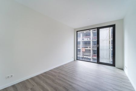 Oostenburgermiddenstraat 116 - Photo 2