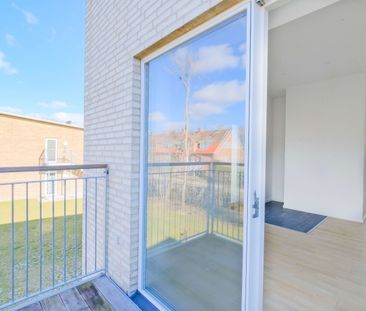 Vestervej 115 - Photo 6