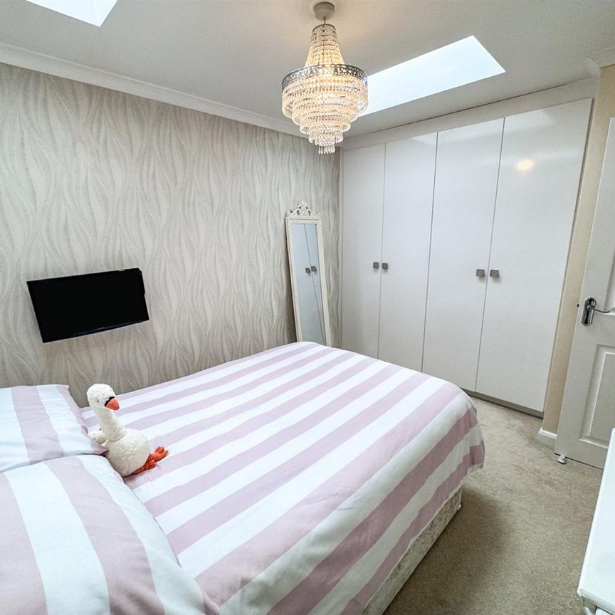 Laurel Grove, Kingswood, Maidstone - Photo 1