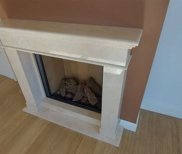 Appartement - Foto 1