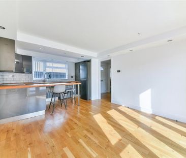 1 bedroom maisonette to rent - Photo 4