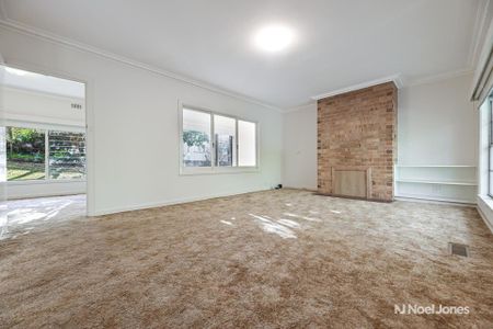 45 Angus Avenue, RINGWOOD EAST - Photo 5
