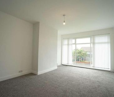 Gleneagles Road, Low Fell, Gateshead, NE9 - Photo 6