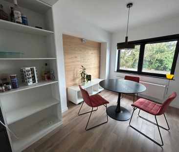 Te huur: Huis Bosscherweg in Maastricht - Photo 4