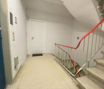 Appartement te huur - Photo 2