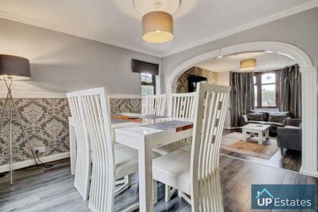 3 bedroom semi-detached house to rent - Photo 5