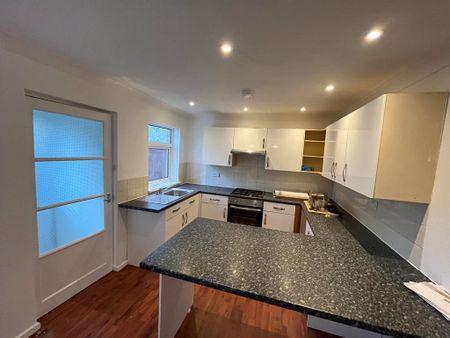 3 bedroom house to rent - Photo 4