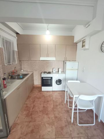 Studio/Γκαρσονιέρα για ενοικίαση Κέντρο (Κορωπί) - Photo 5